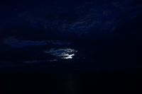 
DSC00189